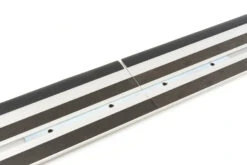 HBM Invalzaag, Liniaalzaag 1050 Watt 115 Mm -Winkel Voor Huishoudelijk Gereedschap hbm 184 91.jpg 1200x600 48d91ebc88