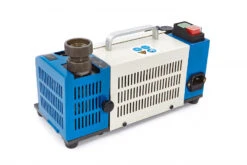 HBM 13 Mm Borenslijper, Borenslijpmachine Deluxe Model 2 -Winkel Voor Huishoudelijk Gereedschap hbm 185 43.jpg 1200x600 fb02eebc88