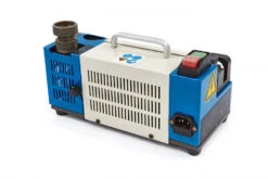 HBM 13 Mm Borenslijper, Borenslijpmachine Deluxe Model 2 -Winkel Voor Huishoudelijk Gereedschap hbm 186 39.jpg 1200x600 3dab1ebc88