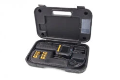 HBM Inspectiecamera, Endoscoop Met 2,3 Inch TFT LCD Kleuren Display -Winkel Voor Huishoudelijk Gereedschap hbm 186 62.jpg 1200x600 cb999ebc88