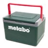 Metabo Koelbox 11 Liter 1 Metabo Koelbox 11 Liter -Winkel Voor Huishoudelijk Gereedschap hbm 186 80.jpg 1200x600 060f6ebc88