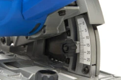 HBM Invalzaag, Liniaalzaag 1050 Watt 115 Mm -Winkel Voor Huishoudelijk Gereedschap hbm 187 101.jpg 1200x600 0b7f1ebc88