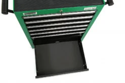 Mannesmann Gevulde Gereedschapswagen - 321 Delig -Winkel Voor Huishoudelijk Gereedschap hbm 187 36.jpg 1200x600 11a8eebc88