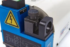 HBM 13 Mm Borenslijper, Borenslijpmachine Deluxe Model 2 -Winkel Voor Huishoudelijk Gereedschap hbm 187 45.jpg 1200x600 cf4cbebc88