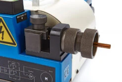 HBM 13 Mm Borenslijper, Borenslijpmachine Deluxe Model 2 -Winkel Voor Huishoudelijk Gereedschap hbm 188 35.jpg 1200x600 39cefebc88