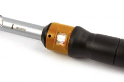 Proxxon MicroClick MC 60 - 3/8" Momentsleutel 12-60 Nm -Winkel Voor Huishoudelijk Gereedschap hbm 188 38.jpg 1200x600 05fecebc88