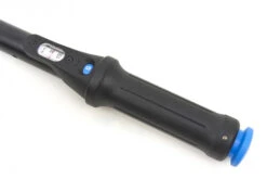 Gedore 3550 UK LS4 5 Delige Omschakelbare Momentsleutelset - 1/2" Opname -Winkel Voor Huishoudelijk Gereedschap hbm 188 73.jpg 1200x600 e01ceebc88