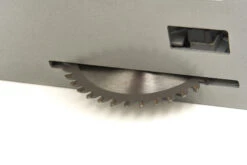 HBM Invalzaag, Liniaalzaag 1050 Watt 115 Mm -Winkel Voor Huishoudelijk Gereedschap hbm 188 86.jpg 1200x600 609edebc88