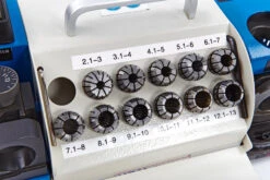 HBM 13 Mm Borenslijper, Borenslijpmachine Deluxe Model 2 -Winkel Voor Huishoudelijk Gereedschap hbm 189 29.jpg 1200x600 eecb4ebc88