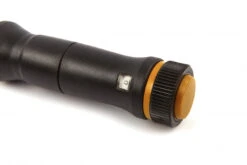 Proxxon MicroClick MC 60 - 3/8" Momentsleutel 12-60 Nm -Winkel Voor Huishoudelijk Gereedschap hbm 189 33.jpg 1200x600 f2c9cebc88