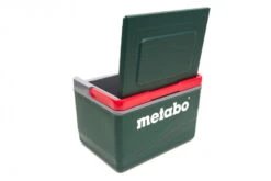 Metabo Koelbox 11 Liter -Winkel Voor Huishoudelijk Gereedschap hbm 189 65.jpg 1200x600 8ce7cebc88