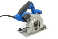 HBM Invalzaag, Liniaalzaag 1050 Watt 115 Mm -Winkel Voor Huishoudelijk Gereedschap hbm 190 79.jpg 1200x600 ed03aebc88