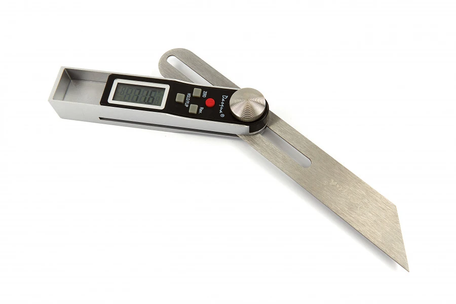 Dasqua Professionele Digitale Hoekmeter+/- 180 Graden Dasqua Professionele Digitale Hoekmeter+/- 180 Graden -Winkel Voor Huishoudelijk Gereedschap hbm 191 47.jpg 1200x600 8c3f1ebc88
