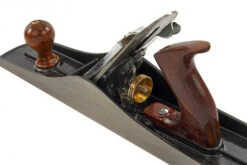 HBM 50 X 360 Mm Professionele Handschaaf -Winkel Voor Huishoudelijk Gereedschap hbm 191 75.jpg 1200x600 9c594ebc88