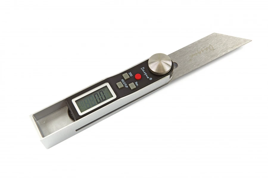 Dasqua Professionele Digitale Hoekmeter+/- 180 Graden Dasqua Professionele Digitale Hoekmeter+/- 180 Graden -Winkel Voor Huishoudelijk Gereedschap hbm 192 32.jpg 1200x600 984b0ebc88