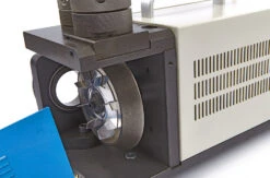 HBM 32 Mm Professionele Borenslijper / Borenslijpmachine -Winkel Voor Huishoudelijk Gereedschap hbm 192 46.jpg 1200x600 85810ebc88