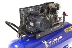 Michelin 270 Liter Compressor 5,5 Pk -Winkel Voor Huishoudelijk Gereedschap hbm 193 18.jpg 1200x600 f4206ebc88