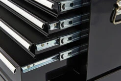 HBM Gereedschapswagen Met Opzetkast 61 Cm, Zwart -Winkel Voor Huishoudelijk Gereedschap hbm 193 34.jpg 1200x600 03ce4ebc88