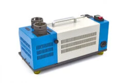 HBM 32 Mm Professionele Borenslijper / Borenslijpmachine -Winkel Voor Huishoudelijk Gereedschap hbm 193 49.jpg 1200x600 e98faebc88