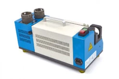 HBM 32 Mm Professionele Borenslijper / Borenslijpmachine -Winkel Voor Huishoudelijk Gereedschap hbm 194 54.jpg 1200x600 b658eebc88