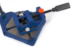 HBM Universele Boormachine Standaard Inclusief Boorklem -Winkel Voor Huishoudelijk Gereedschap hbm 194 68.jpg 1200x600 524d5ebc88