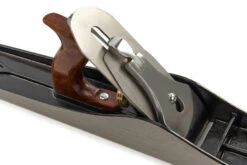 HBM 50 X 360 Mm Professionele Handschaaf -Winkel Voor Huishoudelijk Gereedschap hbm 194 74.jpg 1200x600 6a350ebc88