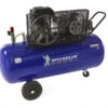 Michelin 270 Liter Compressor 5,5 Pk -Winkel Voor Huishoudelijk Gereedschap hbm 195 16.jpg 1200x600 75effebc88