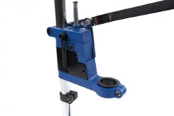 HBM Universele Boormachine Standaard Inclusief Boorklem -Winkel Voor Huishoudelijk Gereedschap hbm 195 62.jpg 1200x600 f9d56ebc88