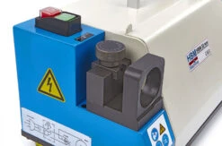 HBM 32 Mm Professionele Borenslijper / Borenslijpmachine -Winkel Voor Huishoudelijk Gereedschap hbm 196 52.jpg 1200x600 7d1a9ebc88