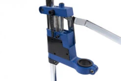 HBM Universele Boormachine Standaard Inclusief Boorklem -Winkel Voor Huishoudelijk Gereedschap hbm 196 65.jpg 1200x600 ee8a6ebc88