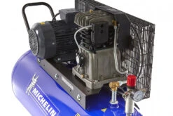 Michelin 270 Liter Compressor 5,5 Pk -Winkel Voor Huishoudelijk Gereedschap hbm 197 13.jpg 1200x600 9c2e6ebc88