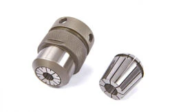 HBM 32 Mm Professionele Borenslijper / Borenslijpmachine -Winkel Voor Huishoudelijk Gereedschap hbm 197 45.jpg 1200x600 fa309ebc88