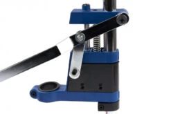 HBM Universele Boormachine Standaard Inclusief Boorklem -Winkel Voor Huishoudelijk Gereedschap hbm 197 58.jpg 1200x600 55bb0ebc88