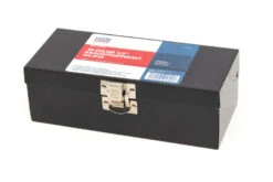 HBM Professionele 1/2 Inch Krachtdoppenset H4-H19 10-Delig -Winkel Voor Huishoudelijk Gereedschap hbm 197 84.jpg 1200x600 eb80febc88