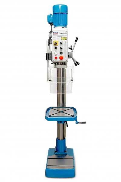 HBM 30 Profi Tandwiel aangedreven Kolomboormachine met Tapfunctie HBM 30 Profi Tandwiel Aangedreven Kolomboormachine Met Tapfunctie -Winkel Voor Huishoudelijk Gereedschap hbm 198 2.jpg 1200x600 bc8ecebc88