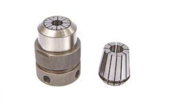 HBM 32 Mm Professionele Borenslijper / Borenslijpmachine -Winkel Voor Huishoudelijk Gereedschap hbm 198 49.jpg 1200x600 e7392ebc88