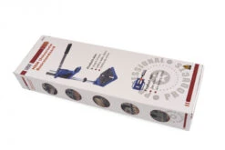 HBM Universele Boormachine Standaard Inclusief Boorklem -Winkel Voor Huishoudelijk Gereedschap hbm 198 62.jpg 1200x600 105c9ebc88