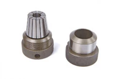 HBM 32 Mm Professionele Borenslijper / Borenslijpmachine -Winkel Voor Huishoudelijk Gereedschap hbm 199 47.jpg 1200x600 2bb03ebc88