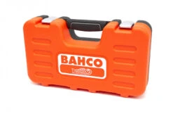 Bahco Gatzagenset -Winkel Voor Huishoudelijk Gereedschap hbm 199 78.jpg 1200x600 2f38febc88