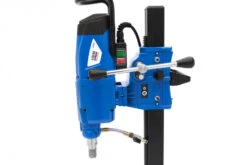 HBM 350 Mm. Professionele Kernboormachine, Diamantboormachine, Betonboormachine Op Statief -Winkel Voor Huishoudelijk Gereedschap hbm 2000 13.jpg 1200x600 a4900ebc88