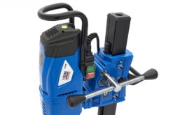 HBM 350 Mm. Professionele Kernboormachine, Diamantboormachine, Betonboormachine Op Statief -Winkel Voor Huishoudelijk Gereedschap hbm 2001 11.jpg 1200x600 7e358ebc88