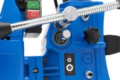 HBM 350 Mm. Professionele Kernboormachine, Diamantboormachine, Betonboormachine Op Statief -Winkel Voor Huishoudelijk Gereedschap hbm 2004 11.jpg 1200x600 1fd45ebc88