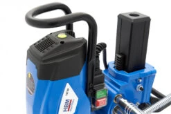 HBM 350 Mm. Professionele Kernboormachine, Diamantboormachine, Betonboormachine Op Statief -Winkel Voor Huishoudelijk Gereedschap hbm 2006 12.jpg 1200x600 41407ebc88