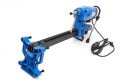 HBM 350 Mm. Professionele Kernboormachine, Diamantboormachine, Betonboormachine Op Statief -Winkel Voor Huishoudelijk Gereedschap hbm 2009 13.jpg 1200x600 f721eebc88