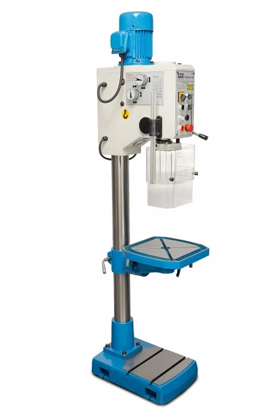 HBM 30 Profi Tandwiel aangedreven Kolomboormachine met Tapfunctie HBM 30 Profi Tandwiel Aangedreven Kolomboormachine Met Tapfunctie -Winkel Voor Huishoudelijk Gereedschap hbm 201 3.jpg 1200x600 d211debc88