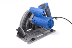 HBM 165 Mm Professionele 1200 Watt Invalzaag, Liniaalzaag Met 2 X 700 Mm Liniaal 6 HBM 165 Mm Professionele 1200 Watt Invalzaag, Liniaalzaag Met 2 X 700 Mm Liniaal -Winkel Voor Huishoudelijk Gereedschap hbm 201 51.jpg 1200x600 b2996ebc88