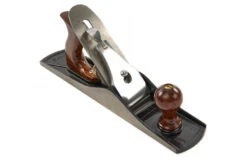 HBM 50 X 360 Mm Professionele Handschaaf -Winkel Voor Huishoudelijk Gereedschap hbm 201 60.jpg 1200x600 fa3bcebc88