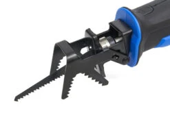 HBM Reciprozaag, Alleszaag, 12 Volt, 2.0 Ah, AC10 -Winkel Voor Huishoudelijk Gereedschap hbm 201 81.jpg 1200x600 b3261ebc88