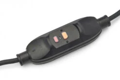 HBM 350 Mm. Professionele Kernboormachine, Diamantboormachine, Betonboormachine Op Statief -Winkel Voor Huishoudelijk Gereedschap hbm 2010 10.jpg 1200x600 c6e38ebc88