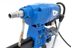 HBM 350 Mm. Professionele Kernboormachine, Diamantboormachine, Betonboormachine Op Statief -Winkel Voor Huishoudelijk Gereedschap hbm 2011 12.jpg 1200x600 27144ebc88